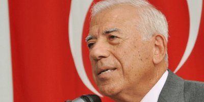 Bora: “Hala federasyonun savunulması hem üzücü, hem de utanç verici”