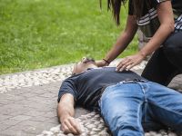 Epilepsi krizi sırasında yapılması neler yapılmalı?