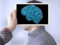 Temporal Lob Epilepsi nasıl bir hastalık?