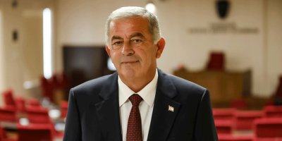 Meclis hayatı kolaylaştırmak için çalışacak!