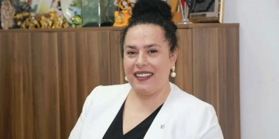 Öğrencilerin KKTC’ye gelirken yapması gerekenler