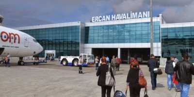 Girişler akışkan olmalı!