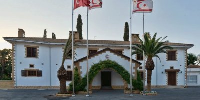 CTP ve TDP katılmayacak