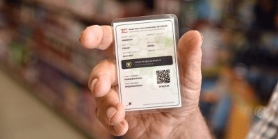 ADAPASS sistemi Yasası’na aykırıdır