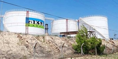 İkinci bir Aksa modeli kaçınılmazdır!