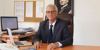 "Kalbi korumak için fiziksel aktivite önemli"