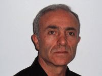 “TC ve KKTC yetkililerinin TMK’yı ivedilikle sürdürülebilir bir kurum haline getirmeleri gerekir”