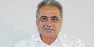 Tözün Tunalı: “Son dönemde 200 civarı istihdam yapıldı"