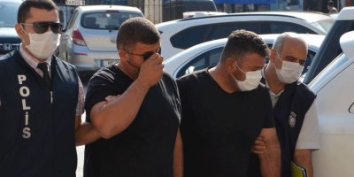 Organize kaçakçılık.. Halk sağlığını tehdit!