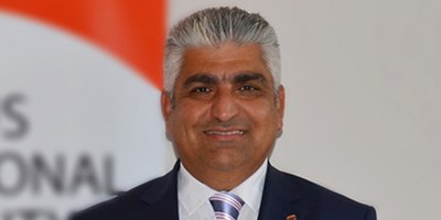 Ersan Saner’i desteklemeyeceği gerekçesiyle görevden alındığı iddia edildi