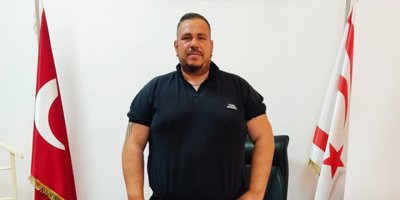 “Pazarlara yönelik haksız saldırılar kabul edilemez”