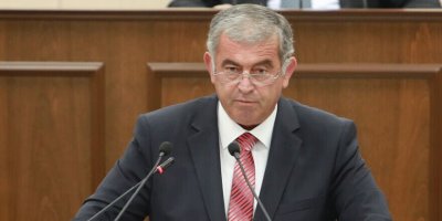 Nisap krizi... Bugün açılmazsa, yarın açılır!