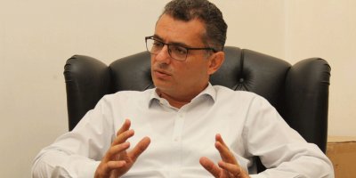 Erhürman: Meclis’in itibarı yerle bir