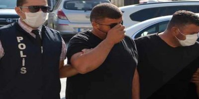 Kaçak hayvan soruşturması tamamlandı, zanlılar teminata bağlandı