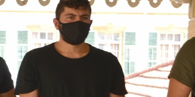 Mehmet Altınışık 2 gün daha tutuklu kalacak