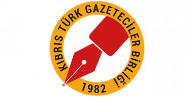 “Medya yasal zeminde güçlendirilmeli”