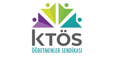 KTÖS, grev kararını askıya aldı
