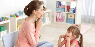 Otizmin ilacı, bireysel ihtiyaçlara göre planlanmış özel eğitim