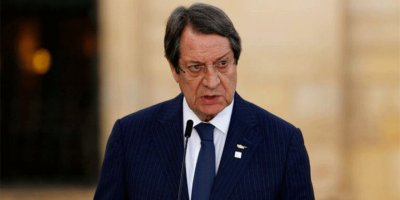 Siyasi eşitlik siyasi eşitsizliğe dönüştürülemez!