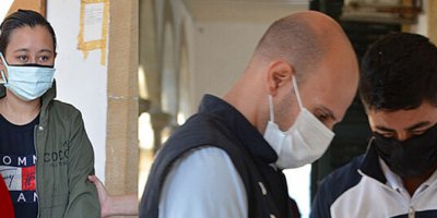 Soruşturma tamamlandı, zanlılar tutuksuz yargılanacak