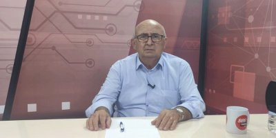 TDP Elçilik’ten randevu istedi