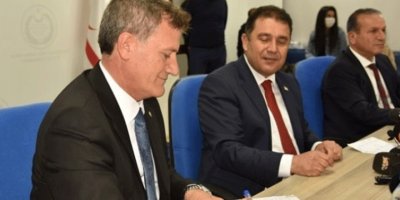 Nisap krizi hükümeti bitiriyor!