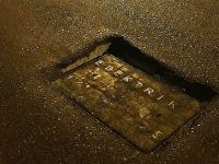 Ne zaman düzeltilecek?