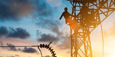 Gazimağusa’da yarın geniş bir bölgeye 7 saat elektrik verilemeyecek