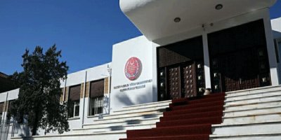 Sendikalar Meclis önünde olacak!