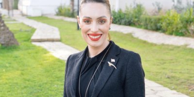 Cumhurbaşkanlığı Sözcüsü görevinden ayrıldı