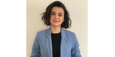 “Aileler birey olan çocuklarına karşı  kullandıkları dile dikkat etmeli”