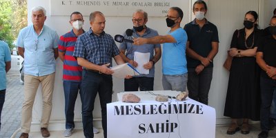 60 yıllık birlik tarihinde bir ilk!