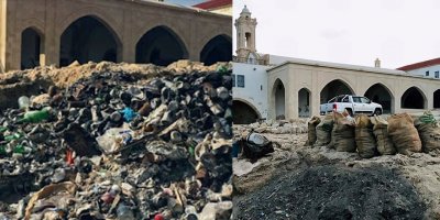Bravo Cemil Öğretmen!