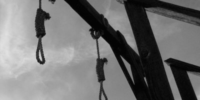 Mısır'da 14 kişi hakkında idam kararı