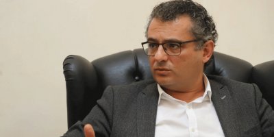 Algı operasyonlarına teslim olmayacağız!