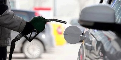 Ucuz benzin için KKTC'ye geliyorlar!