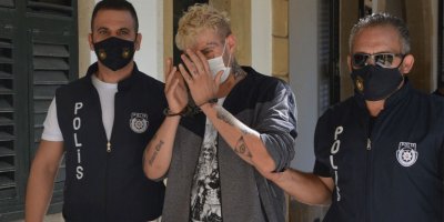 Cinayet zanlıları yeniden yargı önünde!