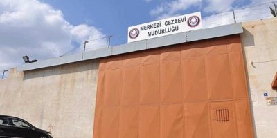 “Hergün PCR yapıyoruz”