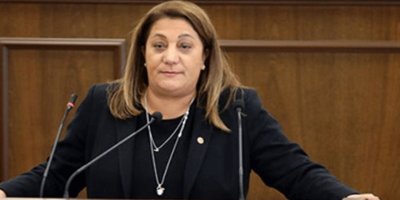 Ekonomik kriz daha da derinleşecek!