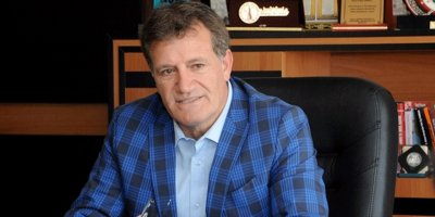 Arıklı: “13. spor şurası mutlaka yapılmalı”