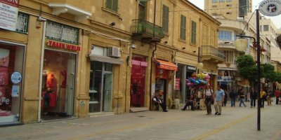 Rumlar fakirlik tehlikesiyle karşı karşıya!