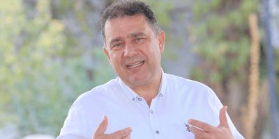 UBP'liler aklı selimle karar vermelidir!