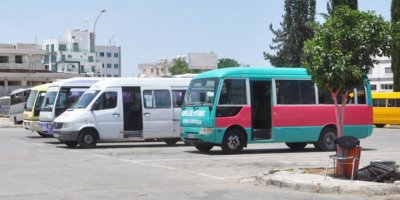 Toplu Taşımacılar Birliği, üniversitelere verilen izinlerden rahatsız