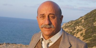 Beyazıt Adalıer Demokrat Parti'den istifa etti