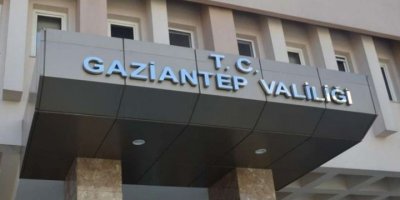 Gaziantep Valiliği’nden 'ırkçı saldırı' açıklaması