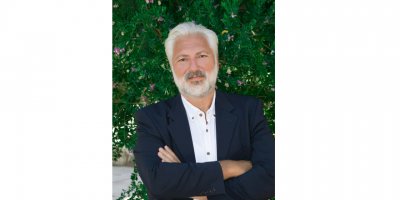 Viola sanatçısı Prof. DR. S. çetin aydar, DAÜ eğitim fakültesi’nde