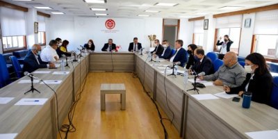 Hükümet erken seçim tarihiyle ilgili somut öneri getirmedi