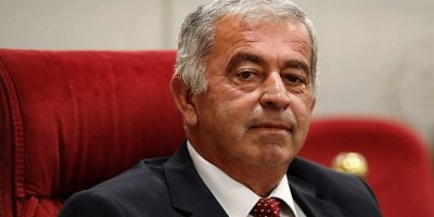 Görüşmelerimiz devam edecek!