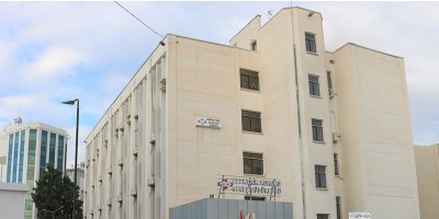 Kıb-Tek 130 milyon TL borçlandırıldı