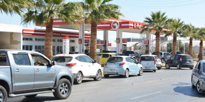 Petrol Ürünleri Fiyatlandırmasında değişiklik!